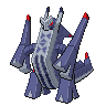Shadow Archaludon
